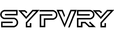 SYPVRY