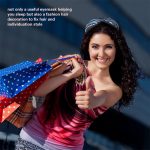 SYPVRY Luxury Sleep Eye Mask Adjustable 3D Eye Cover for Women Men Blackout Mask for Travel Airplane Office Home Use, Blue