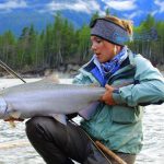 SYPVRY Wireless Headphones Headband Bluetooth Sports Headband with Speaker Breathable Bluetooth Headband