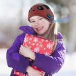 SYPVRY Kids Sleep Headphones Bluetooth Headband Wireless Warm headband for Study Sleep Sport Cute Bear Headband