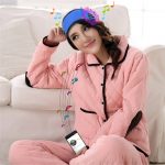 SYPVRY Sleep Headphones Bluetooth Headband, Warm Wireless Sports Headband with Thin Speaker, Side Sleepers Headphones Headband for Women Men, Blue