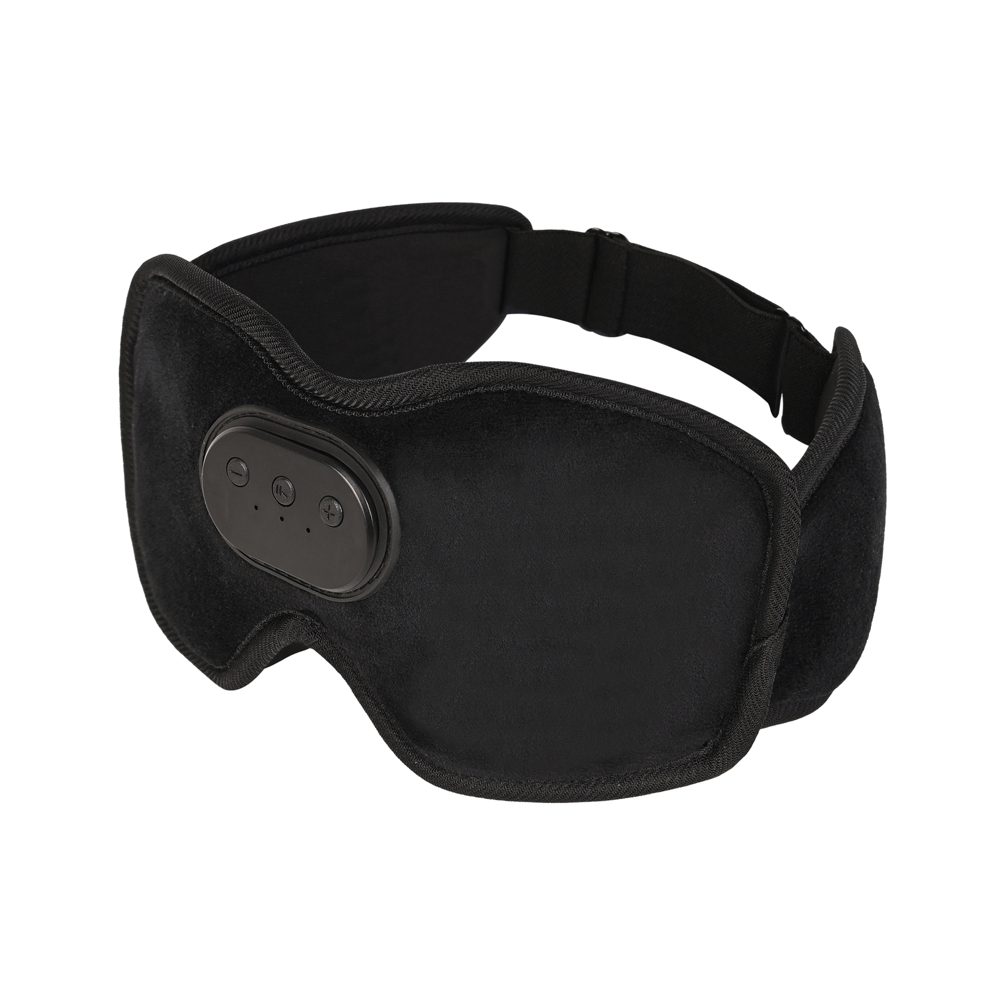 Bluetooth Sleep Eye Mask