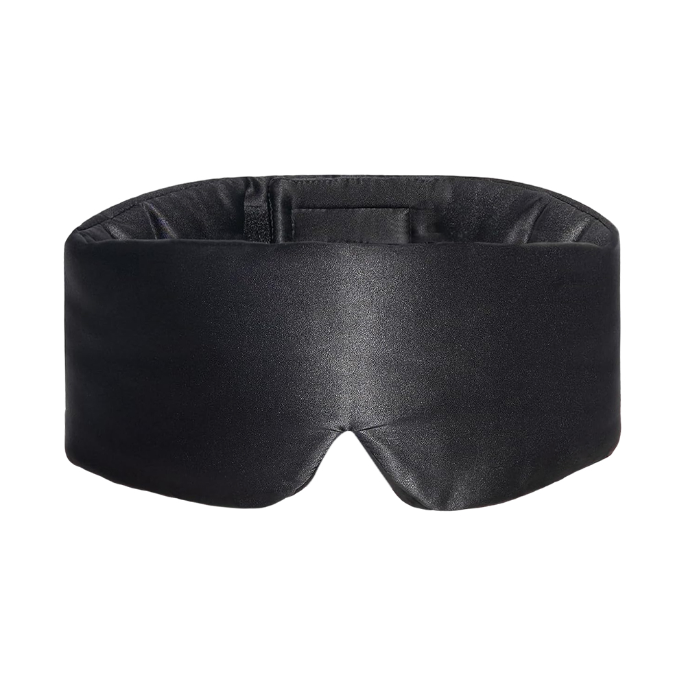 Sleep Mask