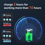 SYPVRY Soft Sleep Eye Mask Bluetooth Wireless Headphones, Adjustable Music Eye Mask Silk for Sleeping Meditation Insomnia Travel