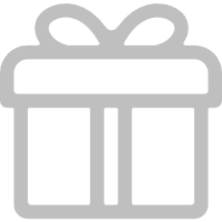 GIVEAWAY